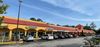 2525 W International Speedway Blvd Ste 250 photo